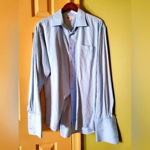 Bachrach Dress Shirt